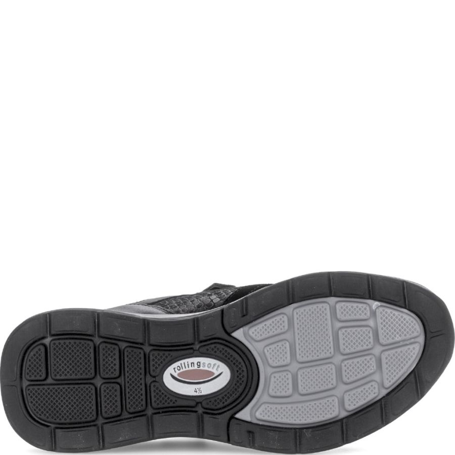 Sneakers Rollingsoft. 0105.01.005
