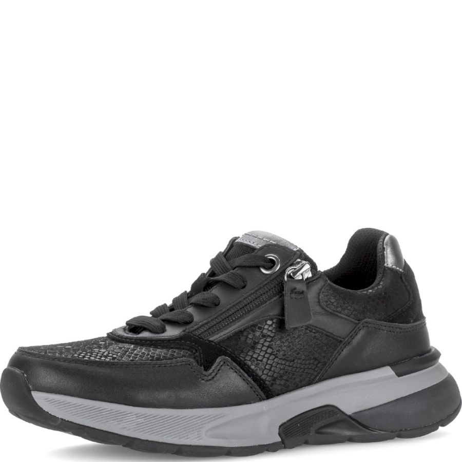 Sneakers Rollingsoft. 0105.01.005