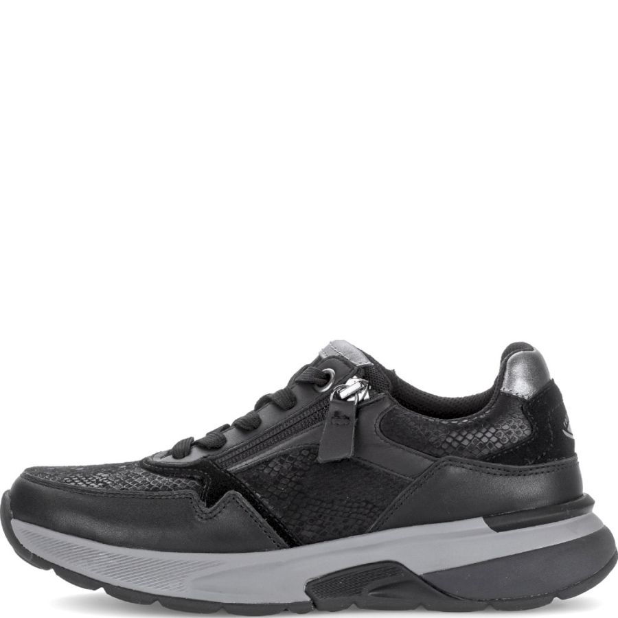 Sneakers Rollingsoft. 0105.01.005