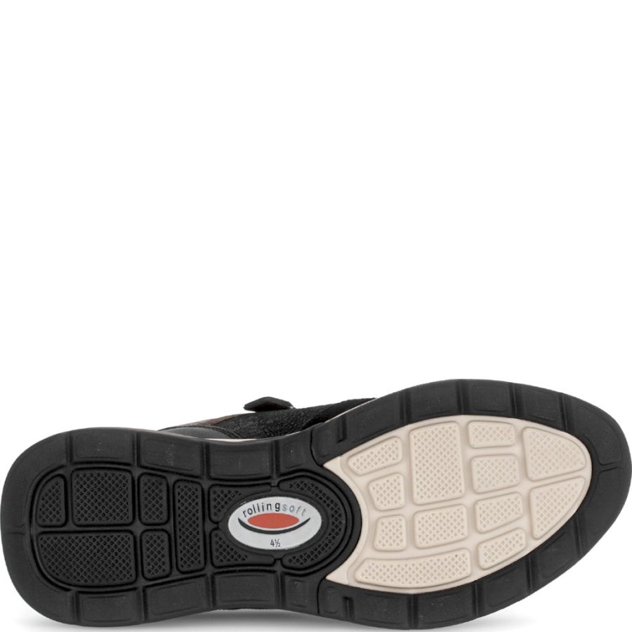 Sneakers Rollingsoft. 0105.01.006