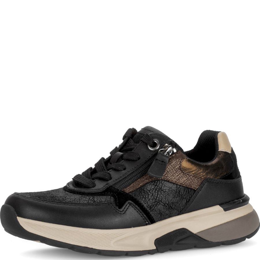 Sneakers Rollingsoft. 0105.01.006