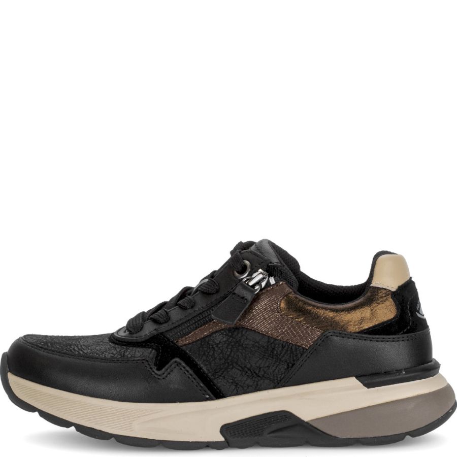 Sneakers Rollingsoft. 0105.01.006