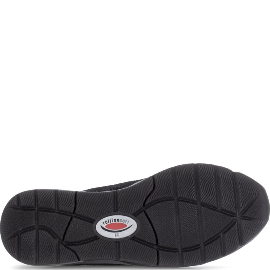 Sneakers Rollingsoft. 0106.02.001