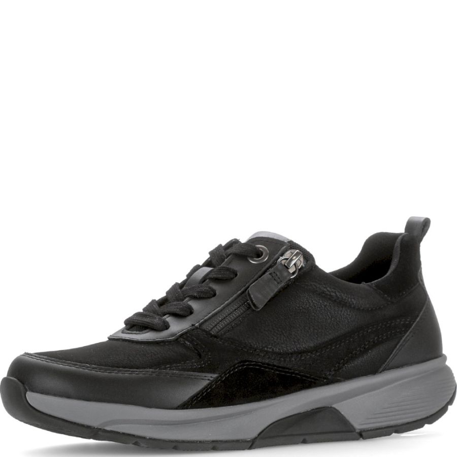 Sneakers Rollingsoft. 0106.02.001