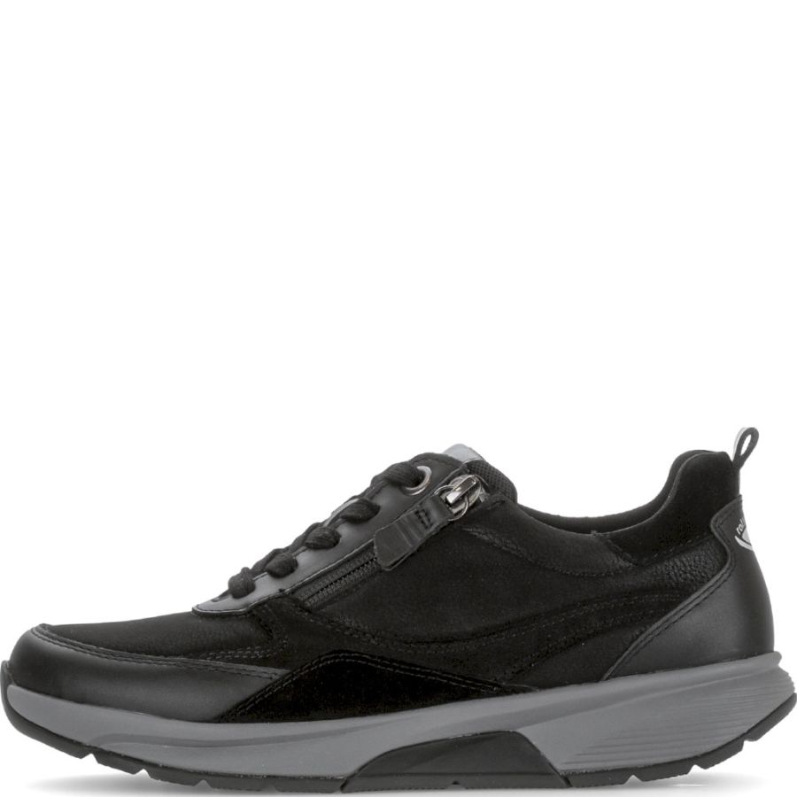 Sneakers Rollingsoft. 0106.02.001