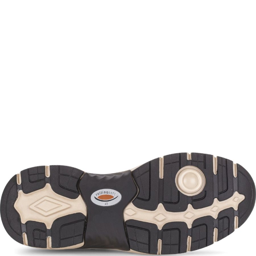 Sneakers Rollingsoft. 0306.02.003