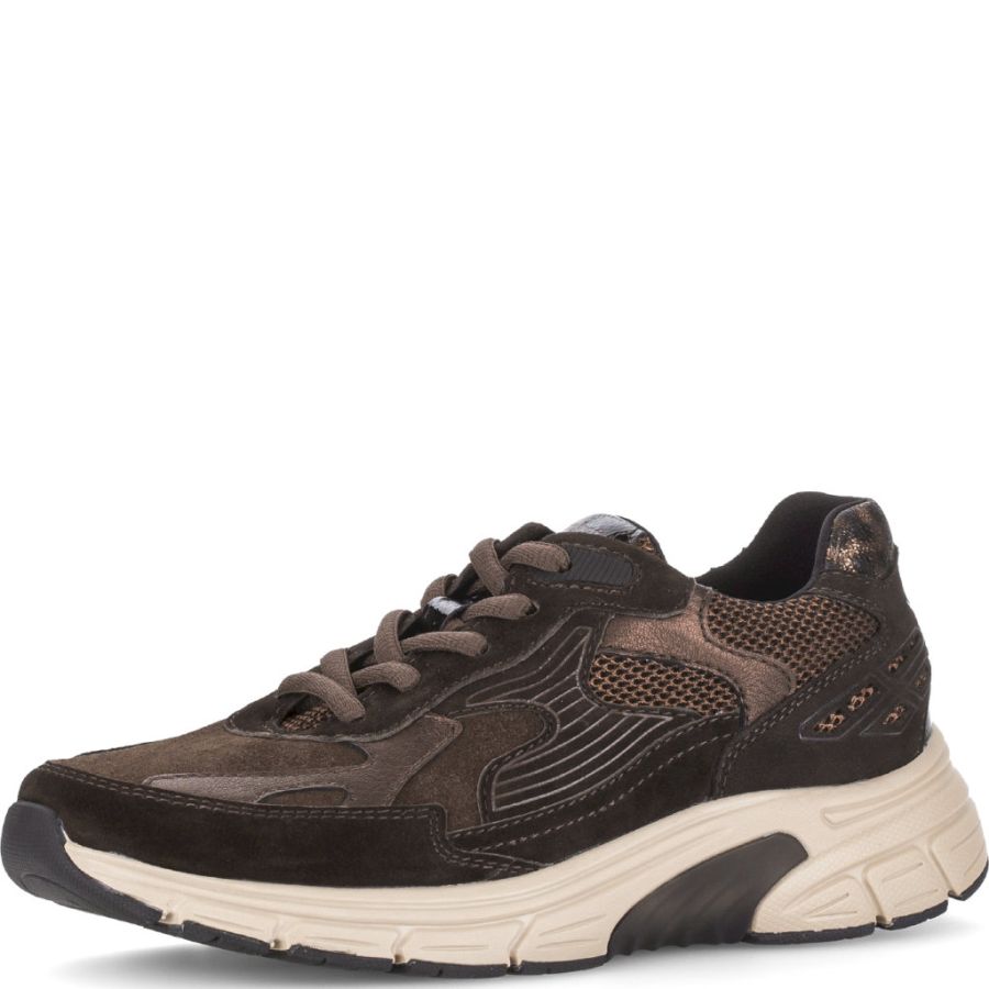 Sneakers Rollingsoft. 0306.02.003