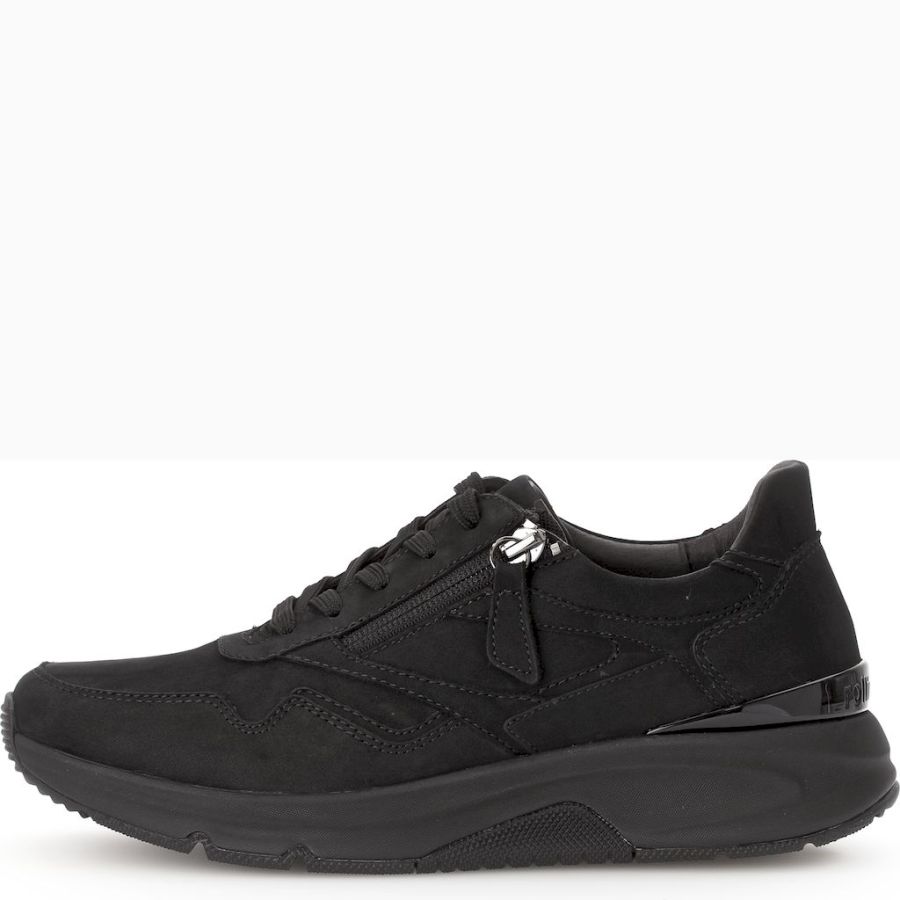 Sneakers Rollingsoft. 06.896.47