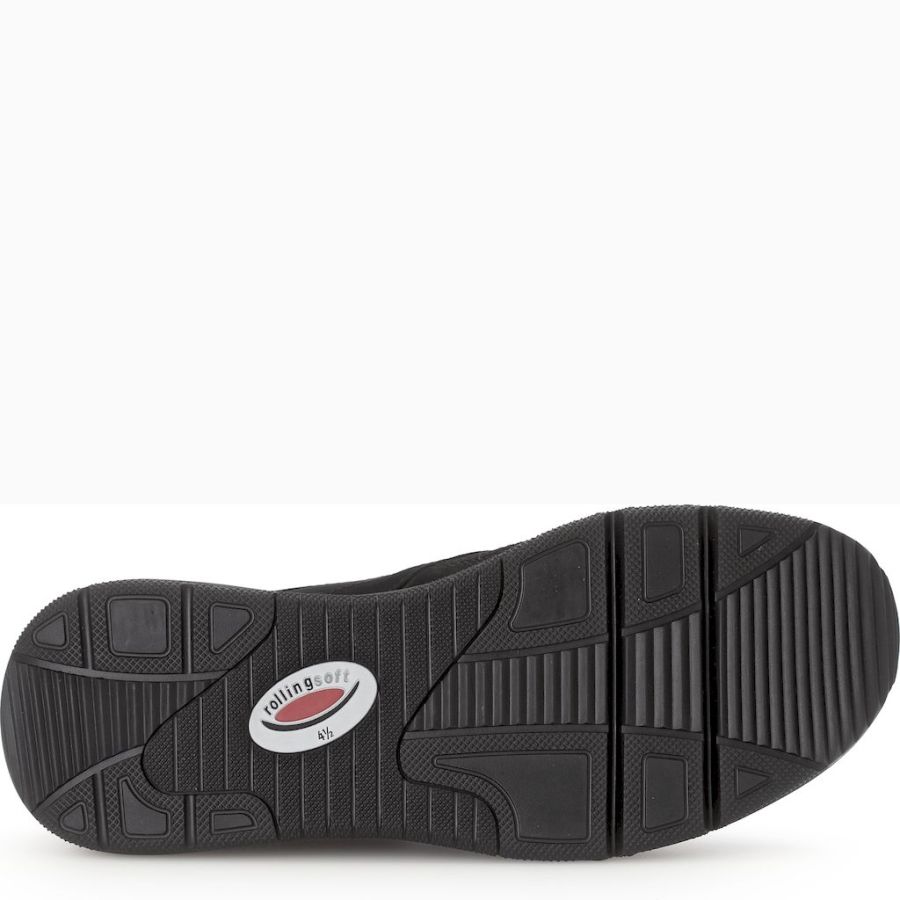 Sneakers Rollingsoft. 06.896.47