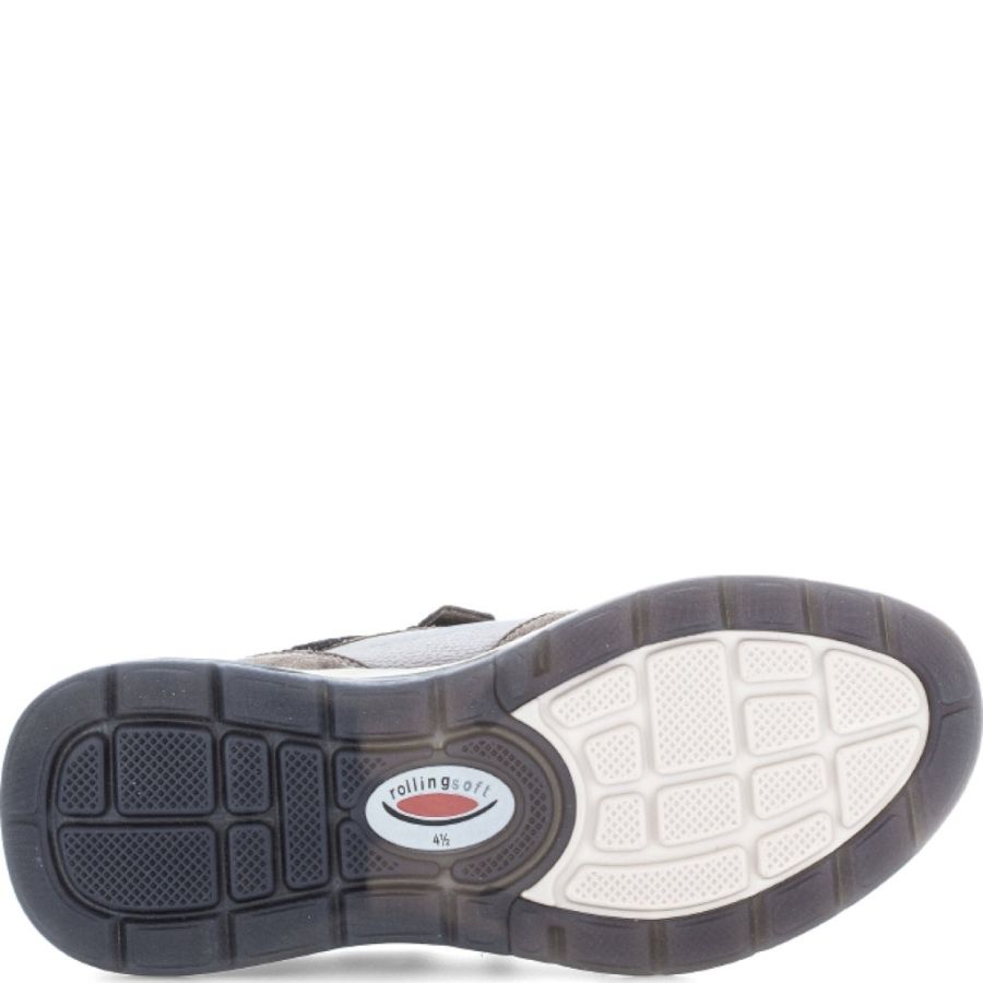 Sneakers Rollingsoft. 76.847.62