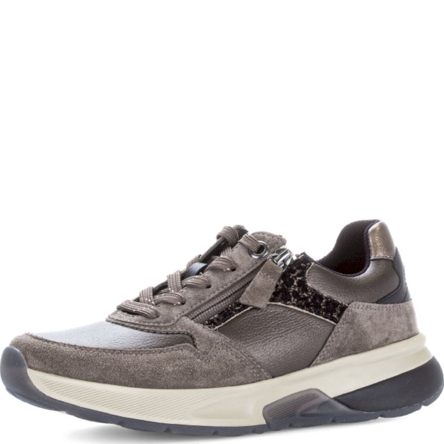 Sneakers Rollingsoft. 76.847.62