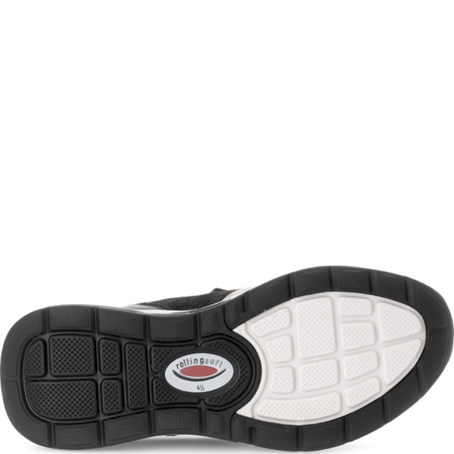 Sneakers Rollingsoft. 76.847.65