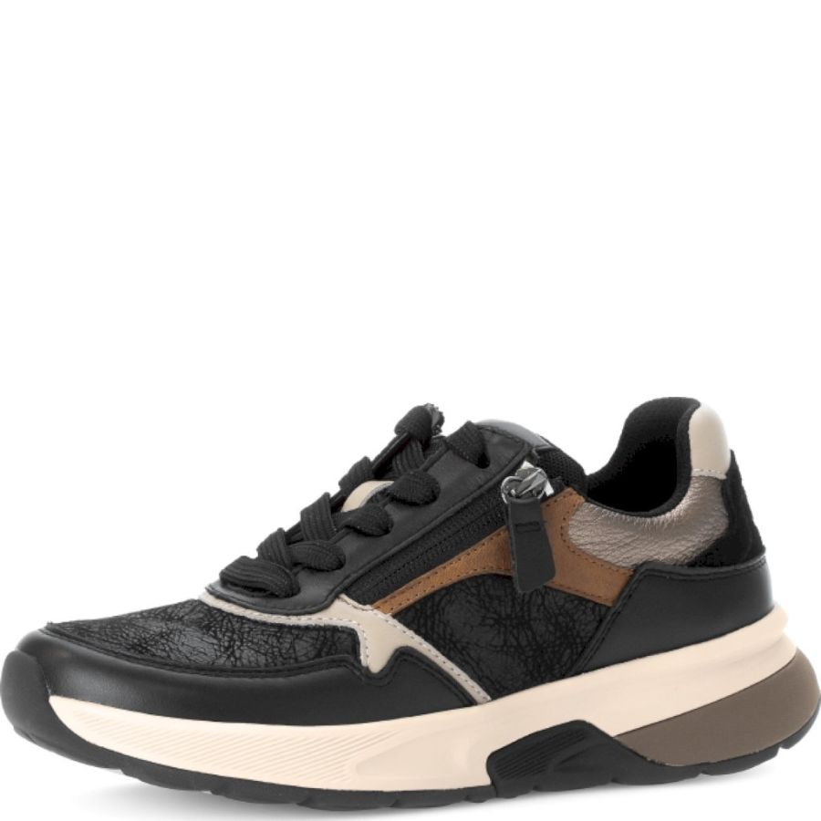 Sneakers Rollingsoft. 76.847.65