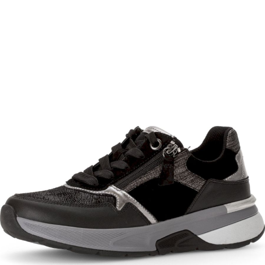 Sneakers Rollingsoft. 76.847.67