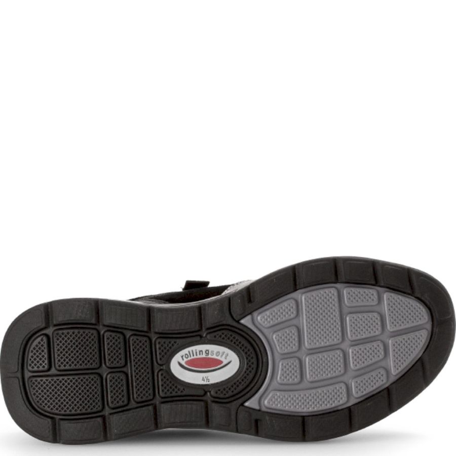 Sneakers Rollingsoft. 76.847.67