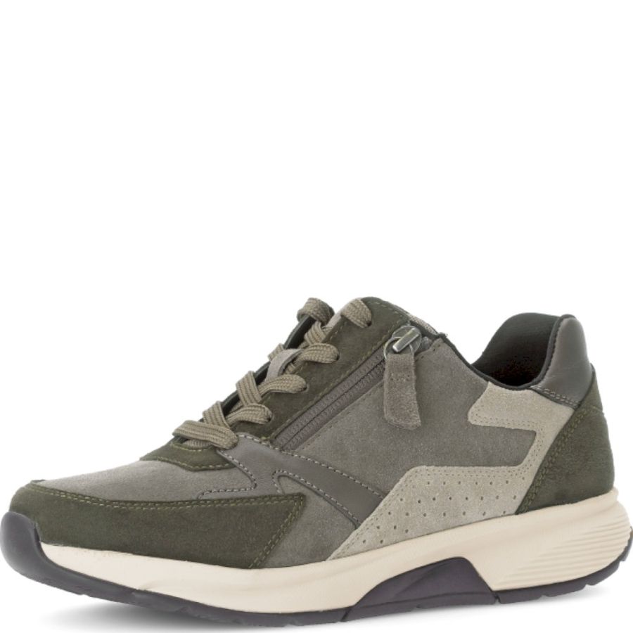 Sneakers Rollingsoft. 76.878.31