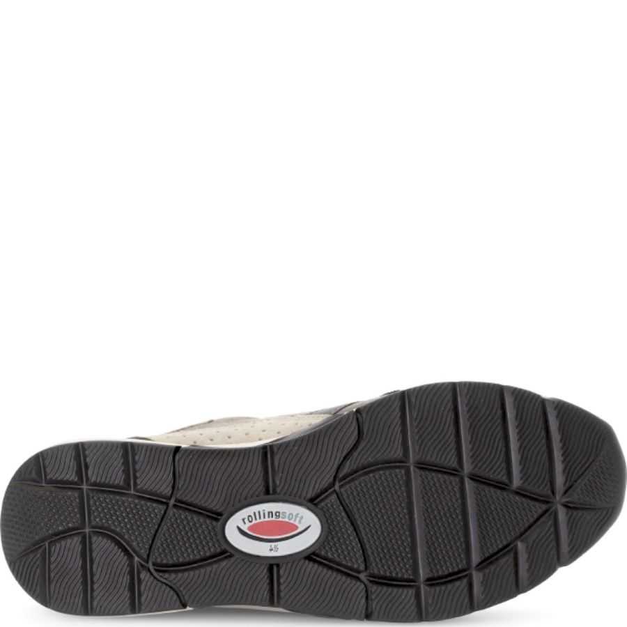 Sneakers Rollingsoft. 76.878.31