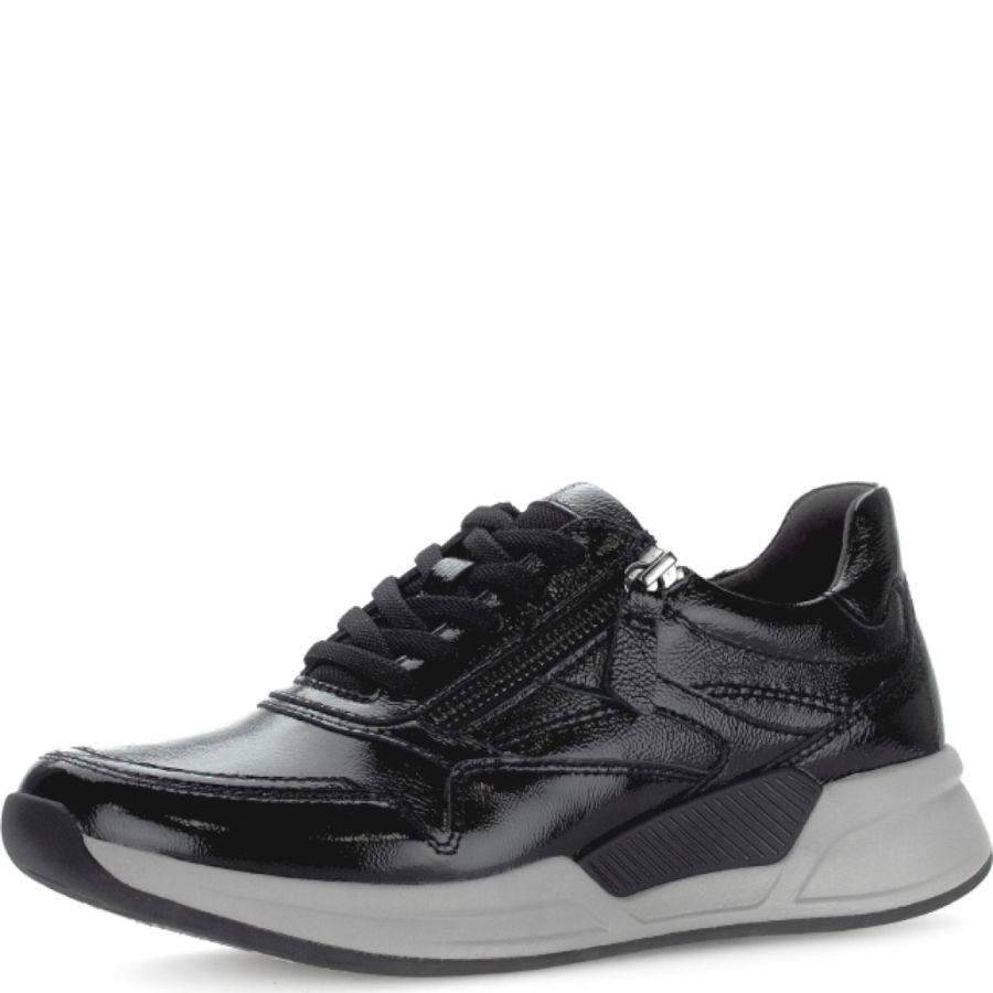 Sneakers Rollingsoft. 76.957.97