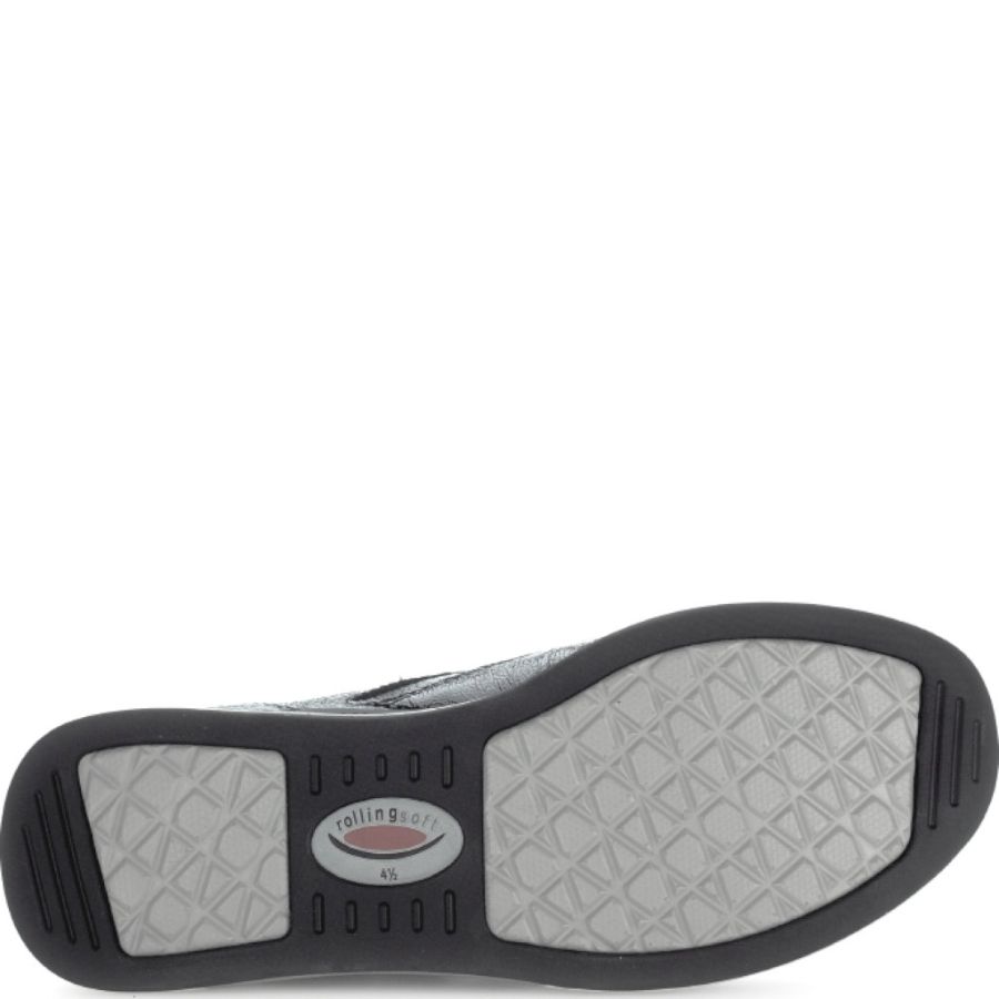 Sneakers Rollingsoft. 76.957.97