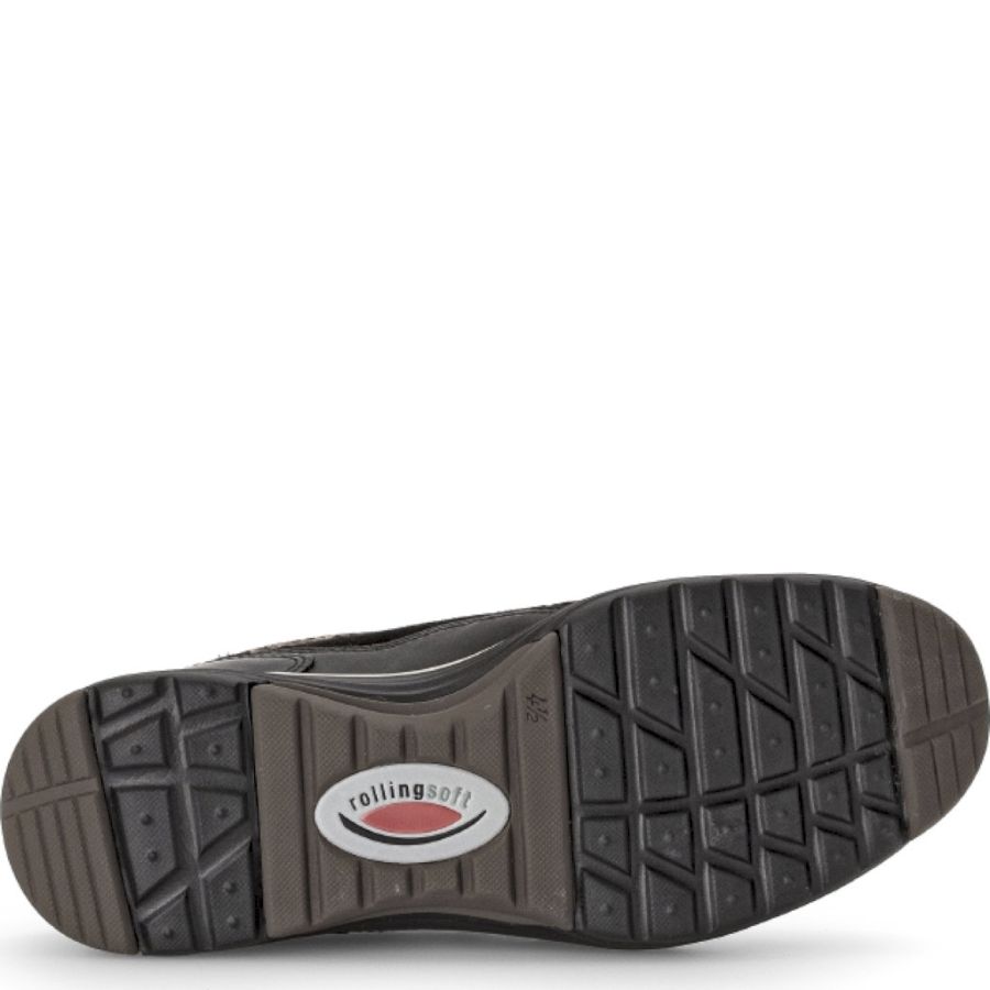 Sneakers Rollingsoft. 76.977.67