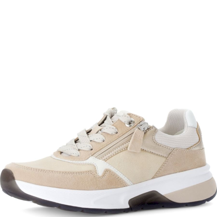 Sneakers Rollingsoft. 86.847.33