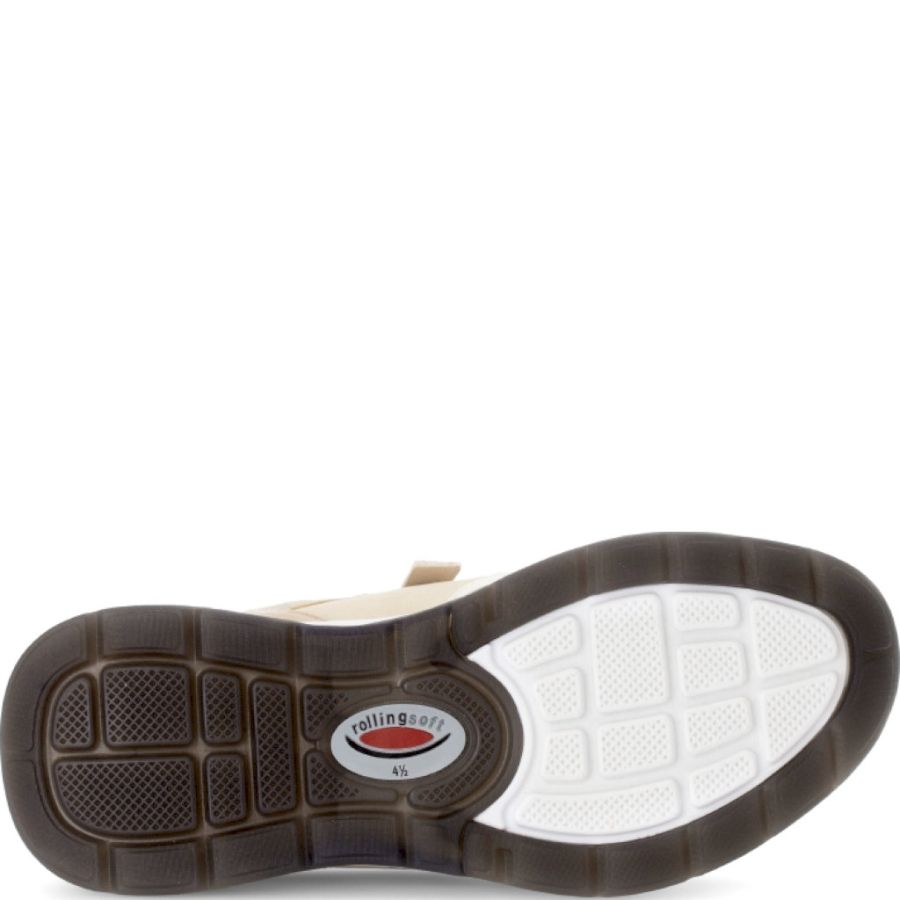 Sneakers Rollingsoft. 86.847.33