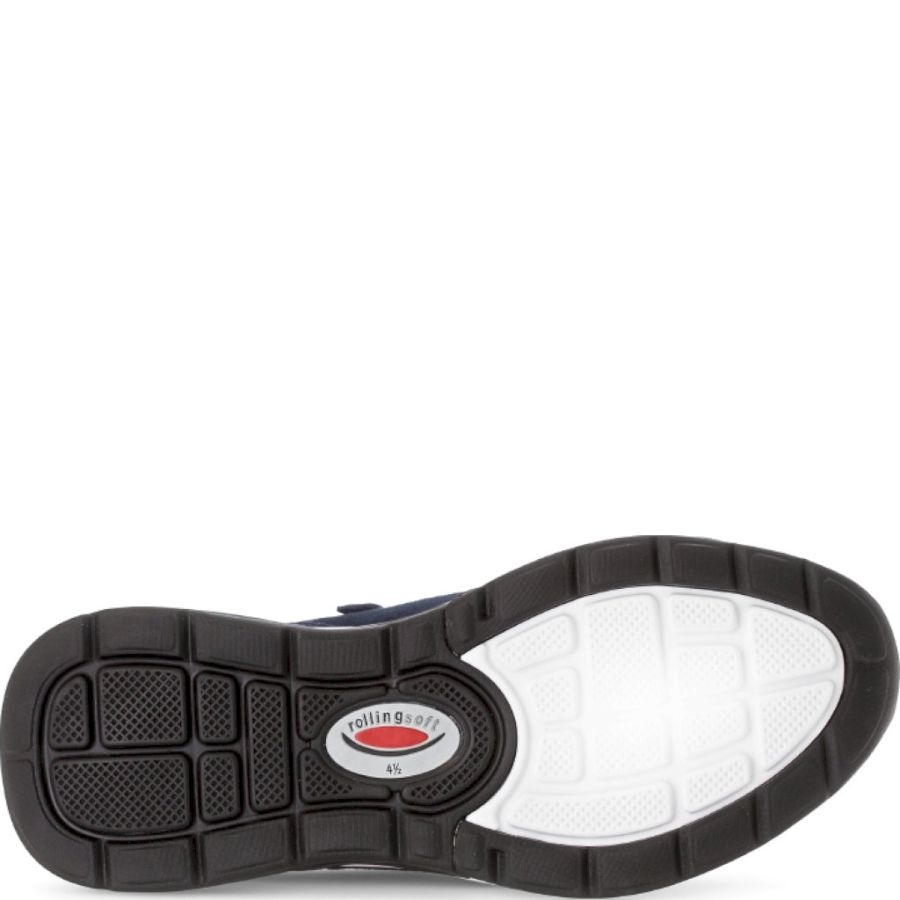 Sneakers Rollingsoft. 86.847.66