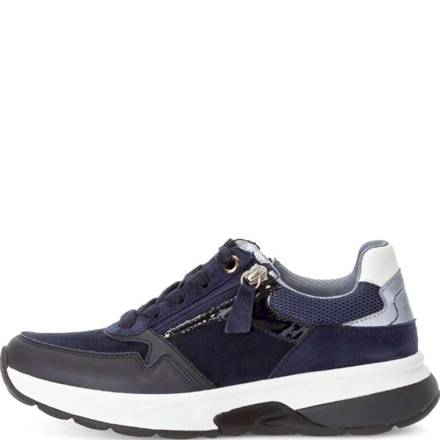 Sneakers Rollingsoft. 86.847.66