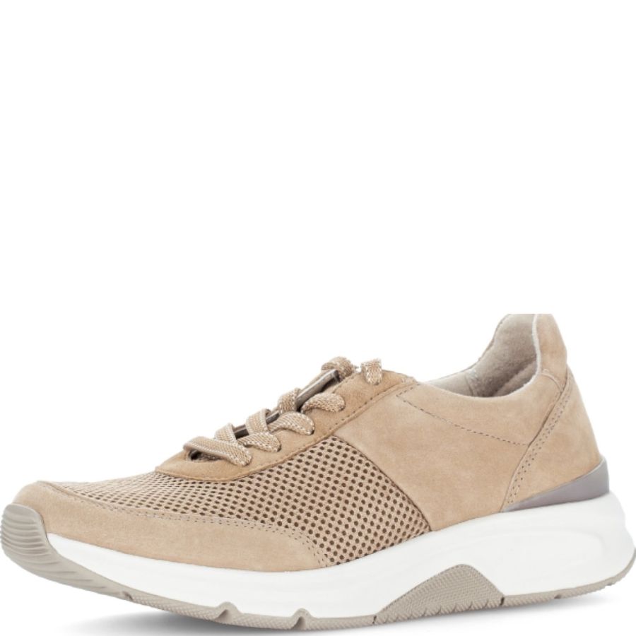 Sneakers Rollingsoft. 86.897.32