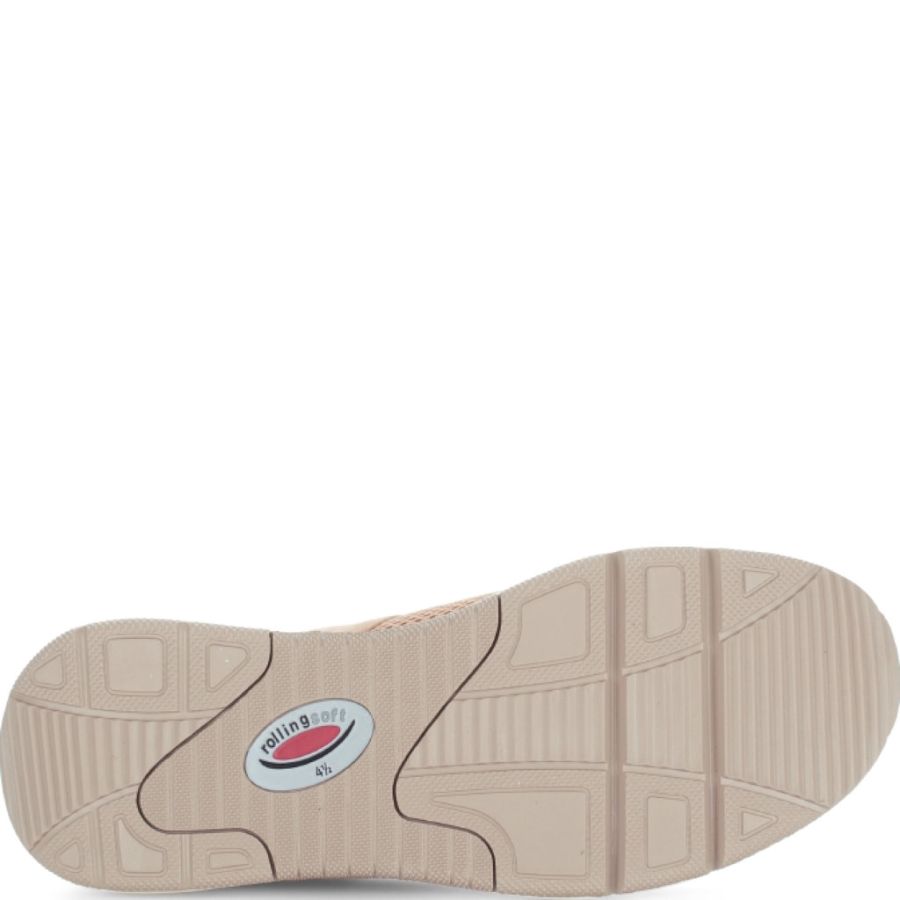 Sneakers Rollingsoft. 86.897.32