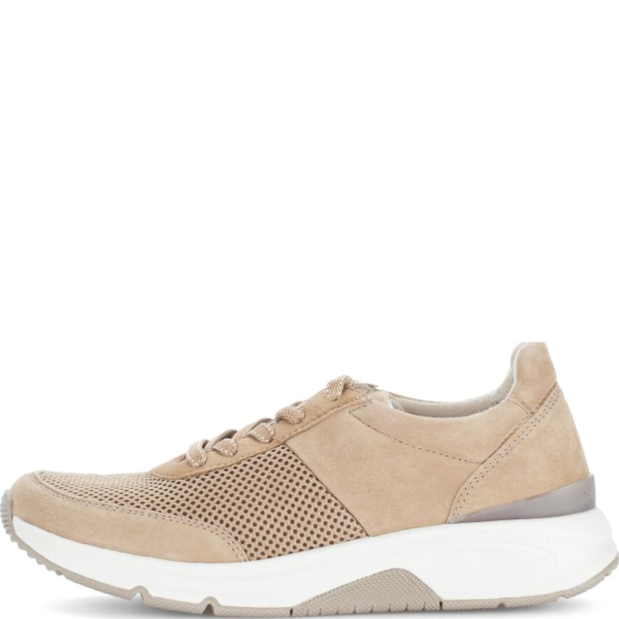 Sneakers Rollingsoft. 86.897.32