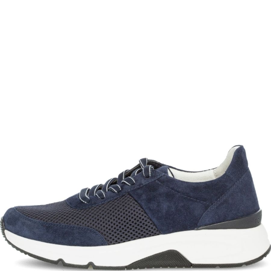 Sneakers Rollingsoft.86.897.36