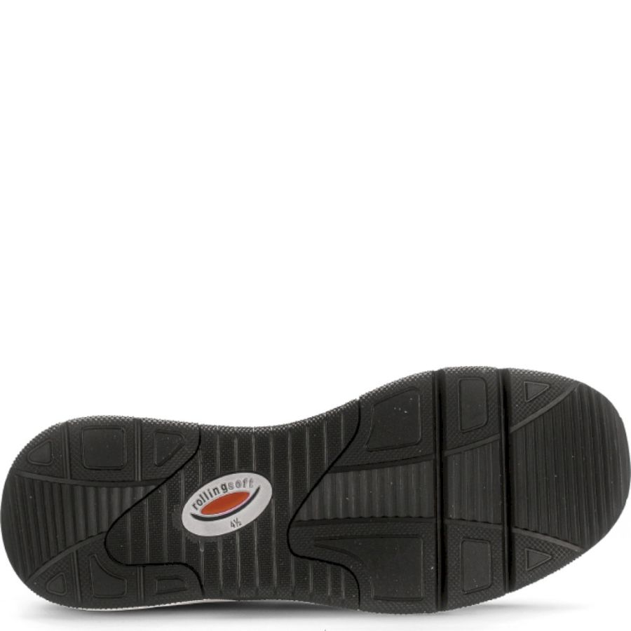 Sneakers Rollingsoft.86.897.36