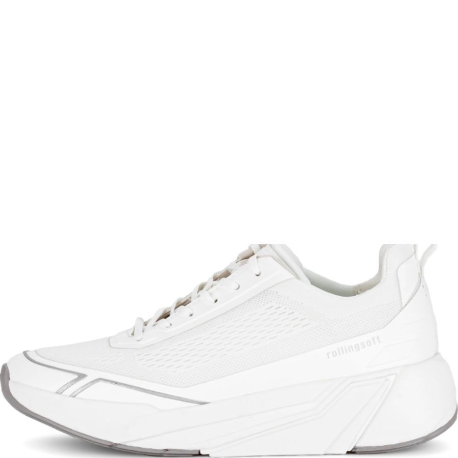 Sneakers Rollingsoft. 86.912.50