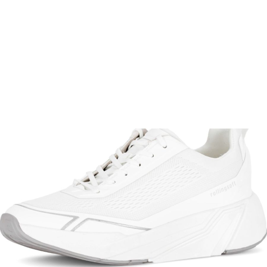 Sneakers Rollingsoft. 86.912.50