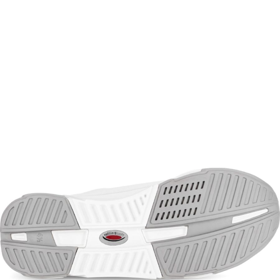 Sneakers Rollingsoft. 86.912.50