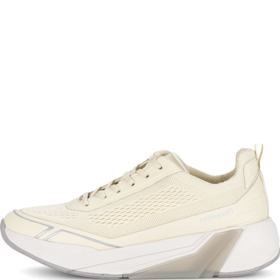 Sneakers Rollingsoft. 86.912.53