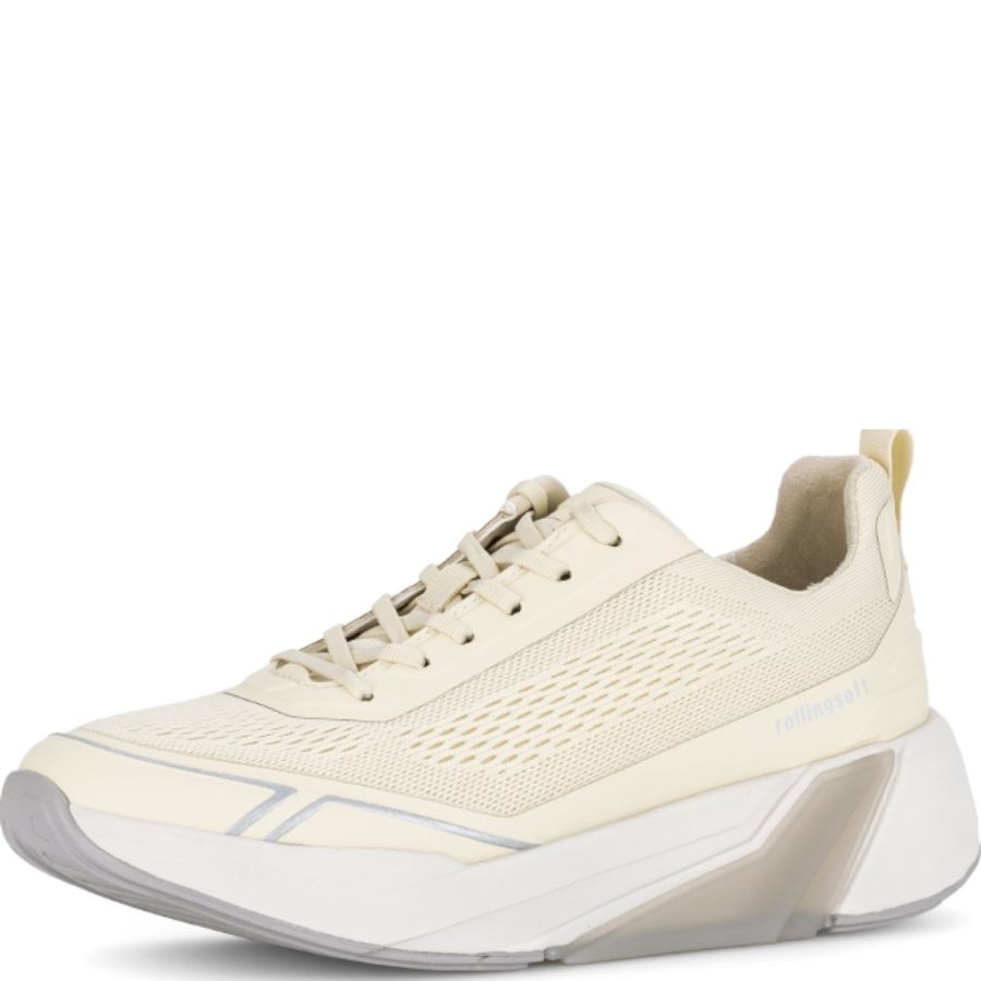 Sneakers Rollingsoft. 86.912.53
