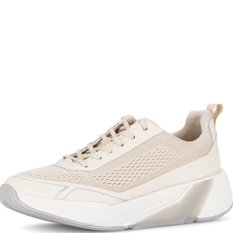 Sneakers Rollingsoft. 86.912.63