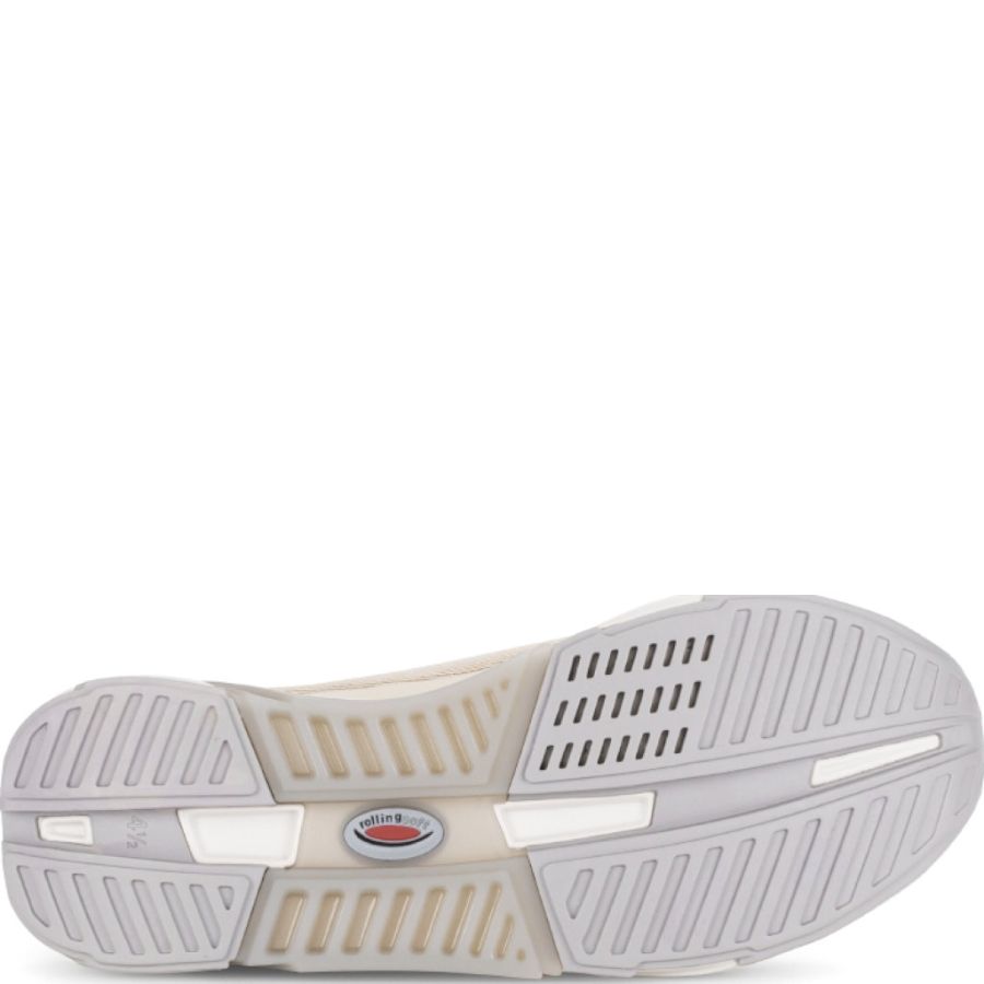 Sneakers Rollingsoft. 86.912.63