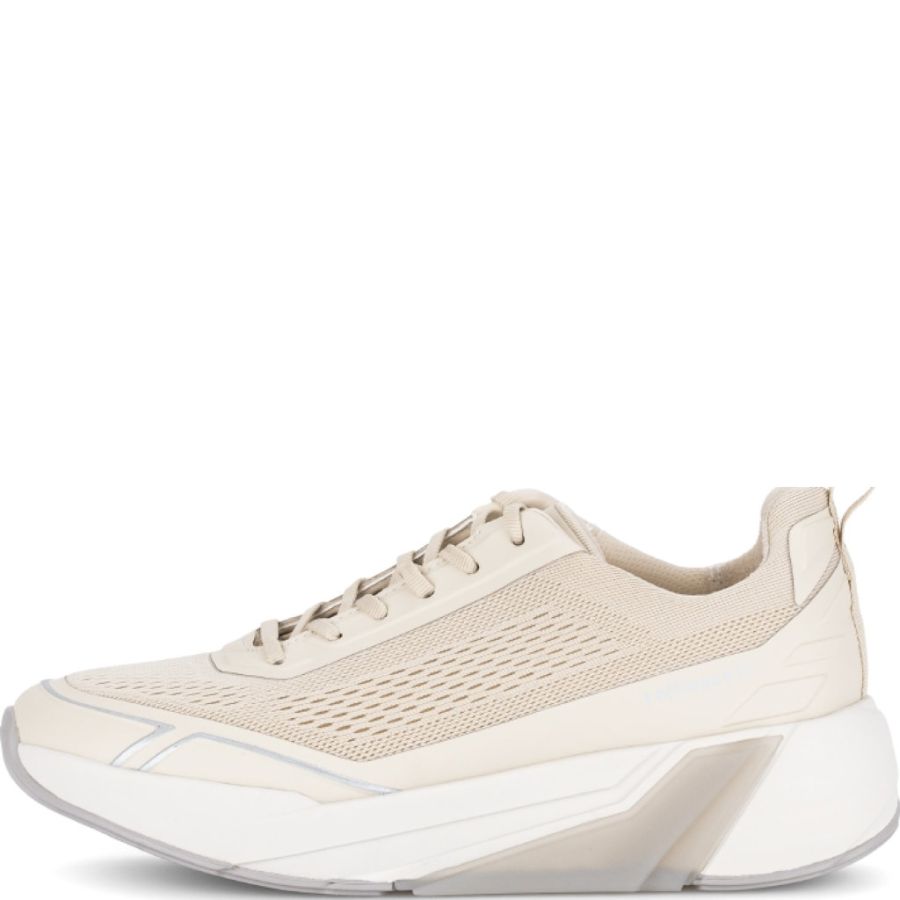 Sneakers Rollingsoft. 86.912.63