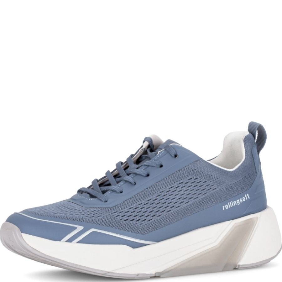 Sneakers Rollingsoft. 86.912.66