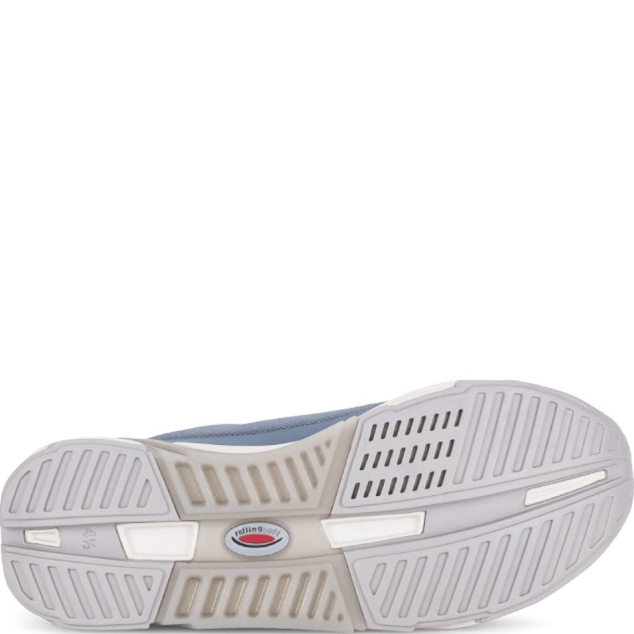 Sneakers Rollingsoft. 86.912.66