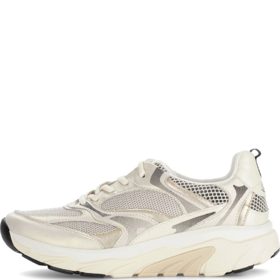 Sneakers Rollingsoft. 86.936.39