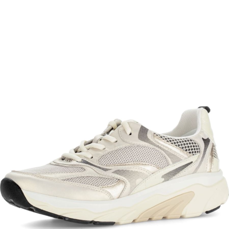 Sneakers Rollingsoft. 86.936.39