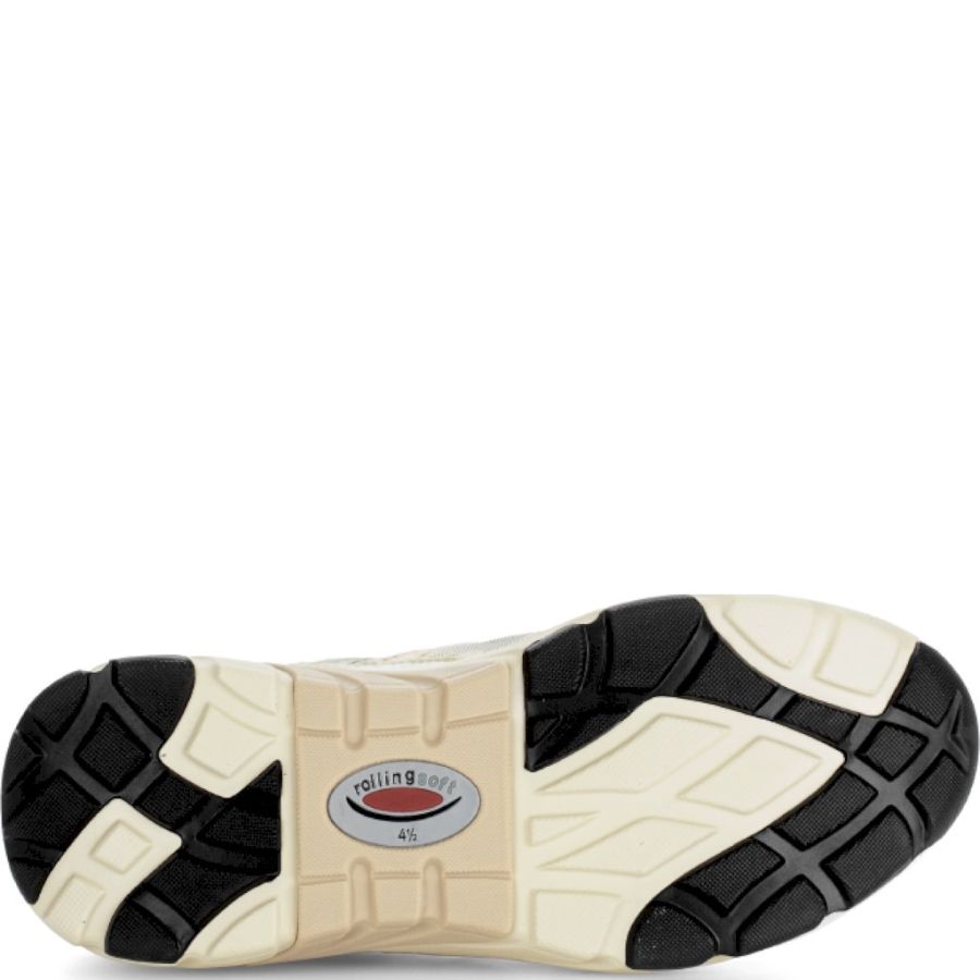 Sneakers Rollingsoft. 86.936.39