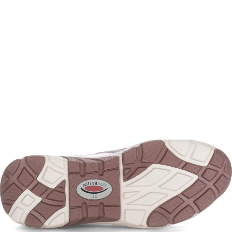 Sneakers Rollingsoft. 86.936.84