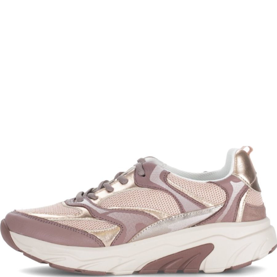 Sneakers Rollingsoft. 86.936.84