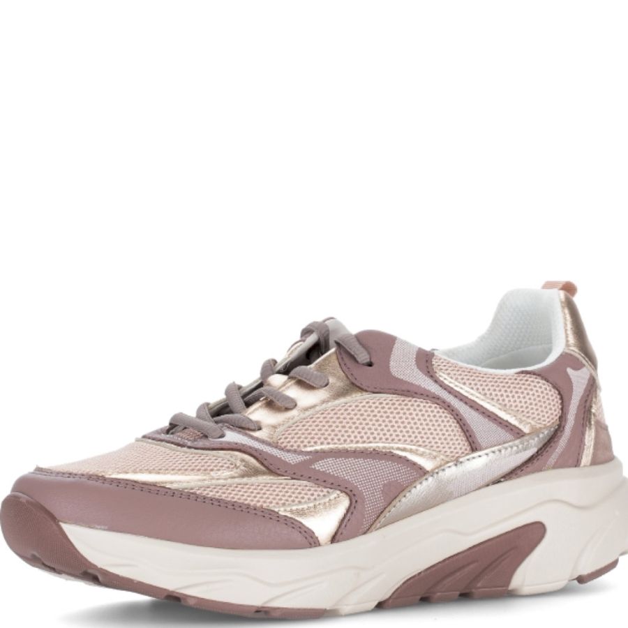 Sneakers Rollingsoft. 86.936.84