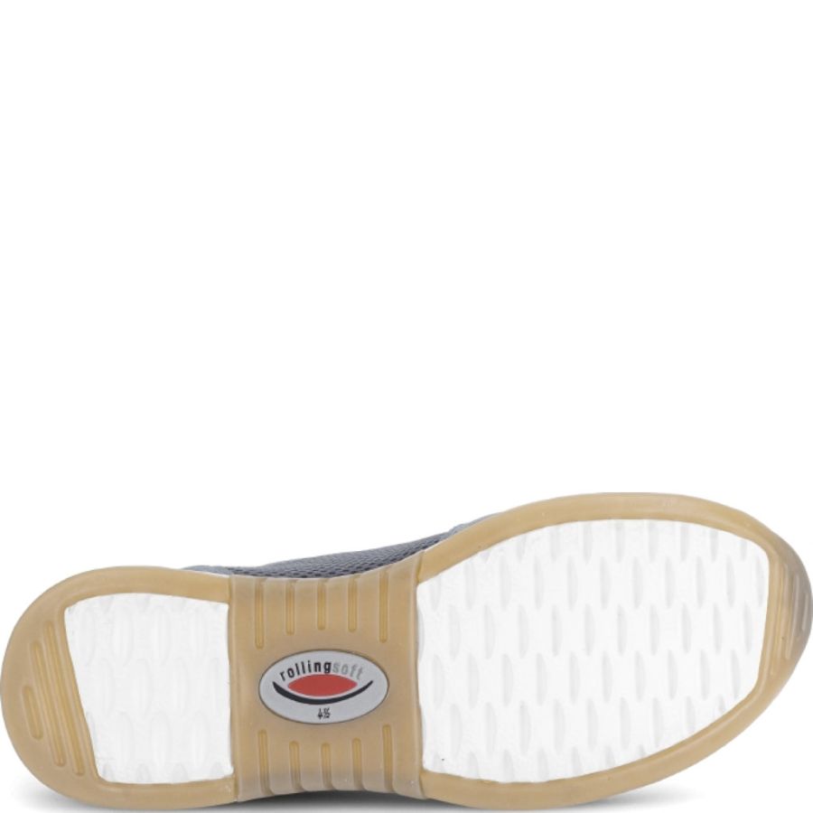 Sneakers Rollingsoft. 86.946.34